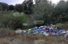 koi-i-zashto-zalia-brega-reka-maritsa-906.jpg