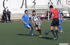 lokomotiv-se-izpravia-sreshtu-levski-742.jpg