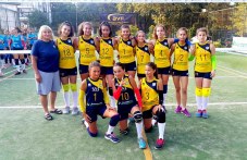 momichetata-maritsa-otivat-polufinal-018.jpg