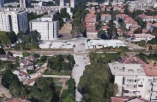 sagata-modar-tsarevets-finala-907.jpg