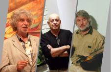 sreshtata-trima-parizhani-plovdiv-e-665.png