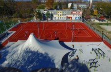 striitbol-turnir-grebnata-baza-tozi-052.jpg