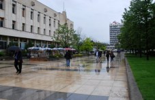 svarshi-li-veche-liatoto-plovdiv--379.jpg