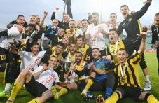 Ботев с коварен жребий за Купата на България botev-kovaren-zhrebii-kupata-balgariia-038.jpeg