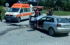 cherna-statistika-52-ma-zaginaha-pri-384.jpg