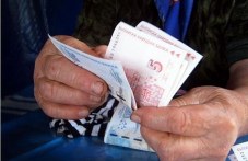 poreden-pensioner-izgoria-alo-230.jpg