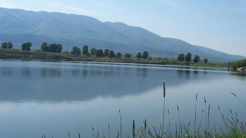 Половината от водоемите в Асеновградско се нуждаят от спешен ремонт