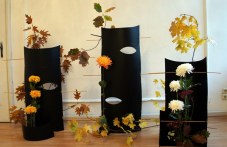 izlozhba-razkazva-kak-ikebana-ni-uchi-542.jpg