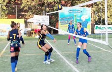 maritsa-u12-se-klasira-final-kiten-979.jpg