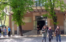 napliv-studenti-himicheskiia-fakultet-pu-289.jpg