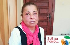 plovdivski-hudozhnitsi-dariavat-kartini-865.jpeg