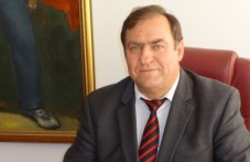 plovdivskiiat-sad-osvobodi-predsrochno-927.jpg