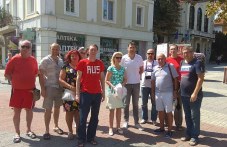 ruski-zhurnalisti-se-vlyubiha-plovdiv-687.jpg