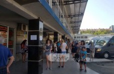 spriaha-avtobusite-mezhdu-plovdiv-i-994.jpg