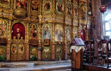 tsarkvata-sv-sv-konstantin-i-elena-198.jpg