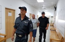 advokatat-mollov-ima-protsesualni-432.jpg