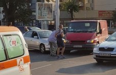 katastrofa-blokira-dvizhenieto-298.jpg