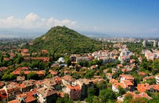 milenita-i-dicho-zabavliavat-948.jpg