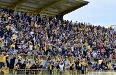 prodavat-bileti-botev-tsska-i-denia-568.jpg