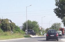 uniformeni-blokiraha-plovdiv-vavezhdat-863.jpg