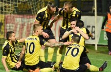 18-futbolisti-botev-plovdiv-liniia-454.jpg