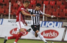 lokomotiv-plovdiv-transferira-napadatel-292.jpg