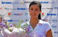 plovdivchanka-stanashampionka-balgariia-648.jpg