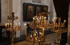 chestvame-sveshtenomachenik-antim-015.jpg