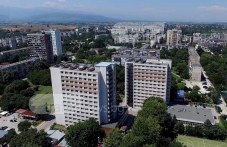 plovdivski-studenti-polzvat-629.jpg
