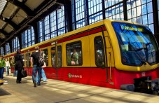 s-bahn-gradska-zheleznitsa-042.jpg