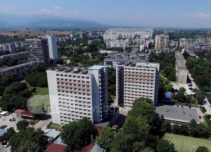Пловдивски студенти ползват общежития като 3-звездни хотели за 2.80 лв. на ден СНИМКИ и ВИДЕО