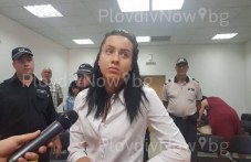 gabriela-medarova-otnovo-zastava-pred-014.jpg