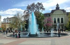 vizhte-kulturnite-sabitiia-plovdiv-104.jpg