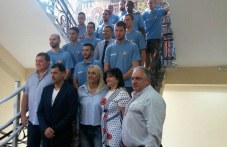 akademik-bulteks-99-shte-igrae-770.jpg