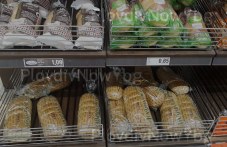 hliabat-poskapva-20-st-plovdiv-829.jpg