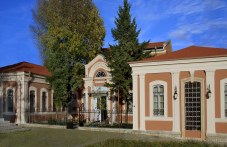 izlozhba-posvetena-plovdiv-otkrivat-261.jpg
