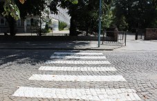 obnoviavat-peshehodnite-pateki-plovdiv-019.jpg