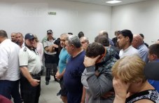 osvobodiha-19-dushi-fabrikite-nelegalni-247.jpg