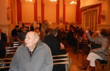 otide-si-dalgogodishniiat-direktor-219.jpg