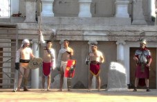 plovdivchani-se-biiat-sas-svirepi-798.jpg