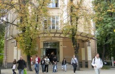 plovdivskiiat-universitet-organizira-450.jpeg