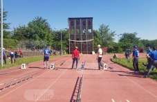 v-plovdiv-provezhdat-turnir-158.jpg