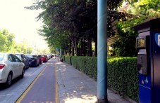 bez-sinia-zona-dnes-plovdiv-789.jpg