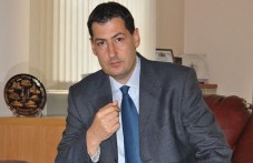 ivan-totev-pozdravi-plovdivchani-denia-242.jpg
