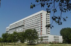 izvarshvat-bezplatni-pregledi-898.jpg