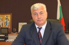 oblastniiat-upravitel-6-septemvri-e-748.jpg