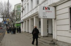 plovdiv-ostava-bez-topla-voda-tsiala-129.jpg