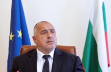 premierat-pozdravi-plovdivchani-333.jpg