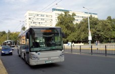 promeniat-dvizhenieto-zaradi-973.jpg