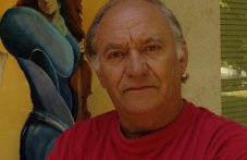 zdravko-yonchev-yubileina-izlozhba-80-521.jpg